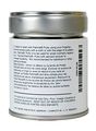 Mohawk Finishing Products Patchal Putty White 