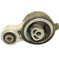Motorking Mk5425 Rear Front Engine Motor Mount 5425 For Ford Taurus Lincoln Mks Mercury 3 5l 7l 1 Pack 