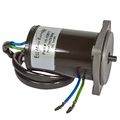 Elm Products For Evinrude Johnson Honda T T Motor 2 Wire 4 Bolt Mount 35-50hp 435532 6239 18-6280 