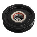 Ac Compressor Clutch 157388 158388 For Dodge Caliber 2009 To012 Jeep Compass Patriot 2008 2017 2 0l 2 4l 6 Grooves 120mm 