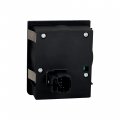 Labwork Head Light Switch Replacement For 2013-2021 1500 2500 3500 4500 5500 68146507aa 6814507aa 68189154aa