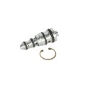 Air Conditioning Compressor Variable Displacement Control Valve For 1996 Buick Regal Part Number 15 5411 Olx Acd15 Cl360a52 