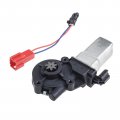 A-premium Power Window Lift Motor Compatible With Chrysler 300m 1999-2004 Concorde Intrepid Dodge 1998-2004 2-pc Set Replace