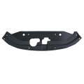 Polypropylene Upper Radiator Support Cover Crsha03273 