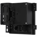 Ocpty Headlight Switch Replcaement For 1998-2004 Chevrolet Blazer S10 Replaces15029237