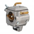 Partszen 1127 120 0650 Carburetor For Stihl Ms290 Ms390 Ms310 029 039 Chainsaw With 0000 400 1300 Ignition Module Coil 1621 Air 