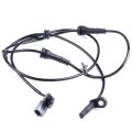 Abs Wheel Speed Sensor For 2013 2016 Nissan Sentra Left Front Right Replaces Als2551 479103da0a