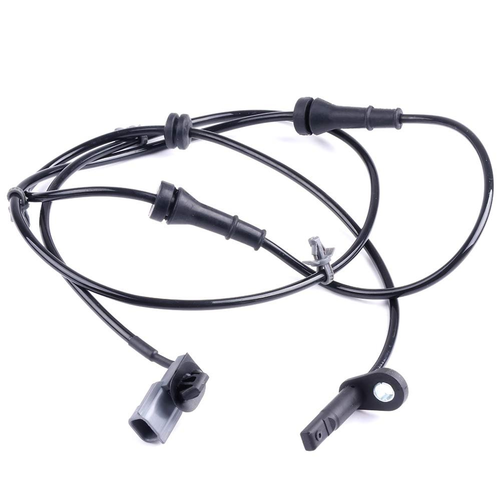 Abs Wheel Speed Sensor For 2013 2016 Nissan Sentra Left Front Right Replaces Als2551 479103da0a