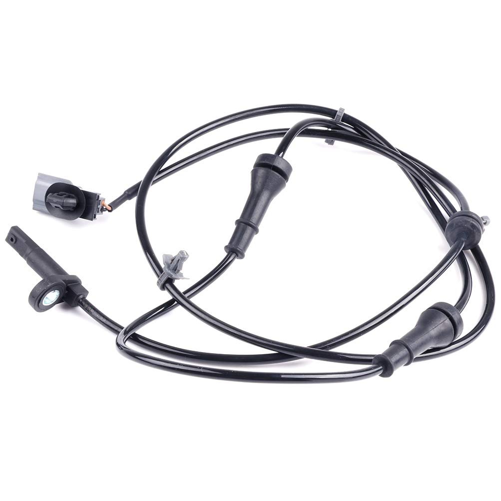 Abs Wheel Speed Sensor For 2013 2016 Nissan Sentra Left Front Right Replaces Als2551 479103da0a