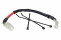 Motorcraft Cable 
