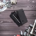 Abn Electrical Wire Connectors Junction Box 2-pack Trailer Camper Rv Light 7 Gang Pole Automotive Wiring Rewiring