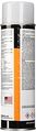 Sem 39803 Clear Chipguard 14 8 Oz 