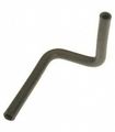 Gates 19632 Heater Hose 