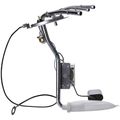 Fg08a Sending Unit For Buick Oldsmobile 