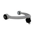 Front Upper Control Arm Assembly With Ball Joint For Mercedes Benz Gls350d 2017 Driver Side Non Adjustable Replacement 