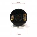 The Rop Shop Ignition Coil Module For Tecumseh Hh100-115047d Hh100-115153c Hh100-115153d