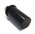 The Rop Shop Ignition Coil Module For Tecumseh Hh100-115047d Hh100-115153c Hh100-115153d