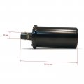 The Rop Shop Ignition Coil Module For Tecumseh Hh100-115047d Hh100-115153c Hh100-115153d