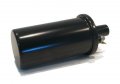 The Rop Shop Ignition Coil Module For Tecumseh Hh100-115047d Hh100-115153c Hh100-115153d