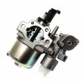 Replacement Carburetor For Subaru Robin Ex17 Ex 17 Engine Motor 277-62301-50