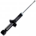 Aintier Set Of 2 Rear For Lancer Shocks Absorbers Struts Set 2008 2009 2010 Mitsubishi Amortiguadores 341444 72399