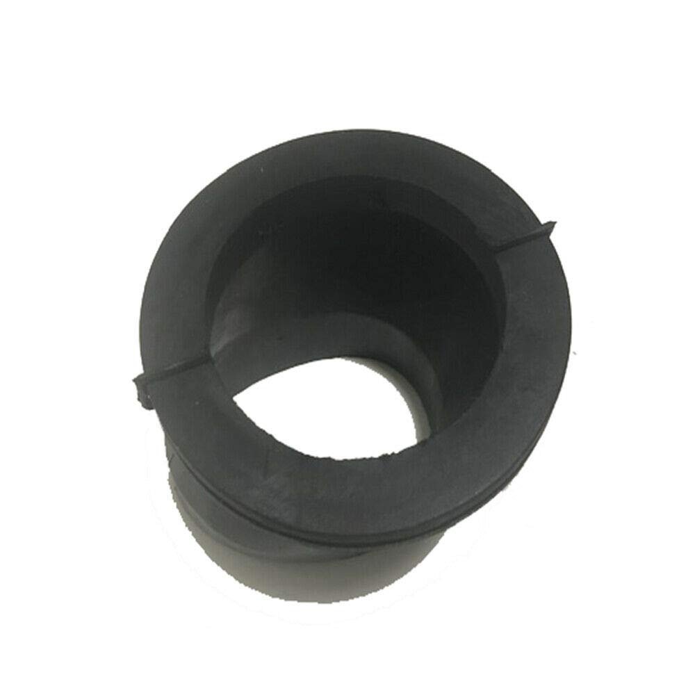 Air Silencer Carb Boot Polyurethane For Arctic Cat 1670-389 Bearcat