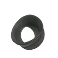 Air Silencer Carb Boot Polyurethane For Arctic Cat 1670-389 Bearcat