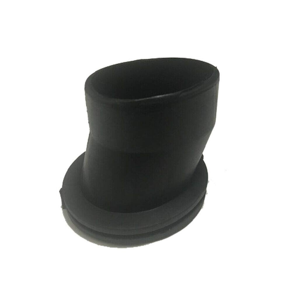 Air Silencer Carb Boot Polyurethane For Arctic Cat 1670-389 Bearcat