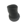 Air Silencer Carb Boot Polyurethane For Arctic Cat 1670-389 Bearcat