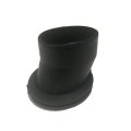 Air Silencer Carb Boot Polyurethane For Arctic Cat 1670-389 Bearcat 