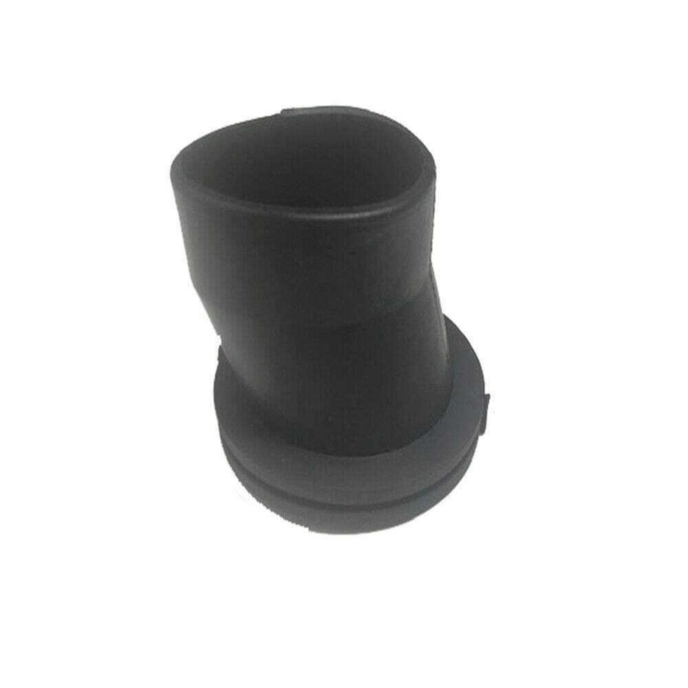 Air Silencer Carb Boot Polyurethane For Arctic Cat 1670-389 Bearcat