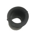 Air Silencer Carb Boot Polyurethane For Arctic Cat 1670-389 Bearcat