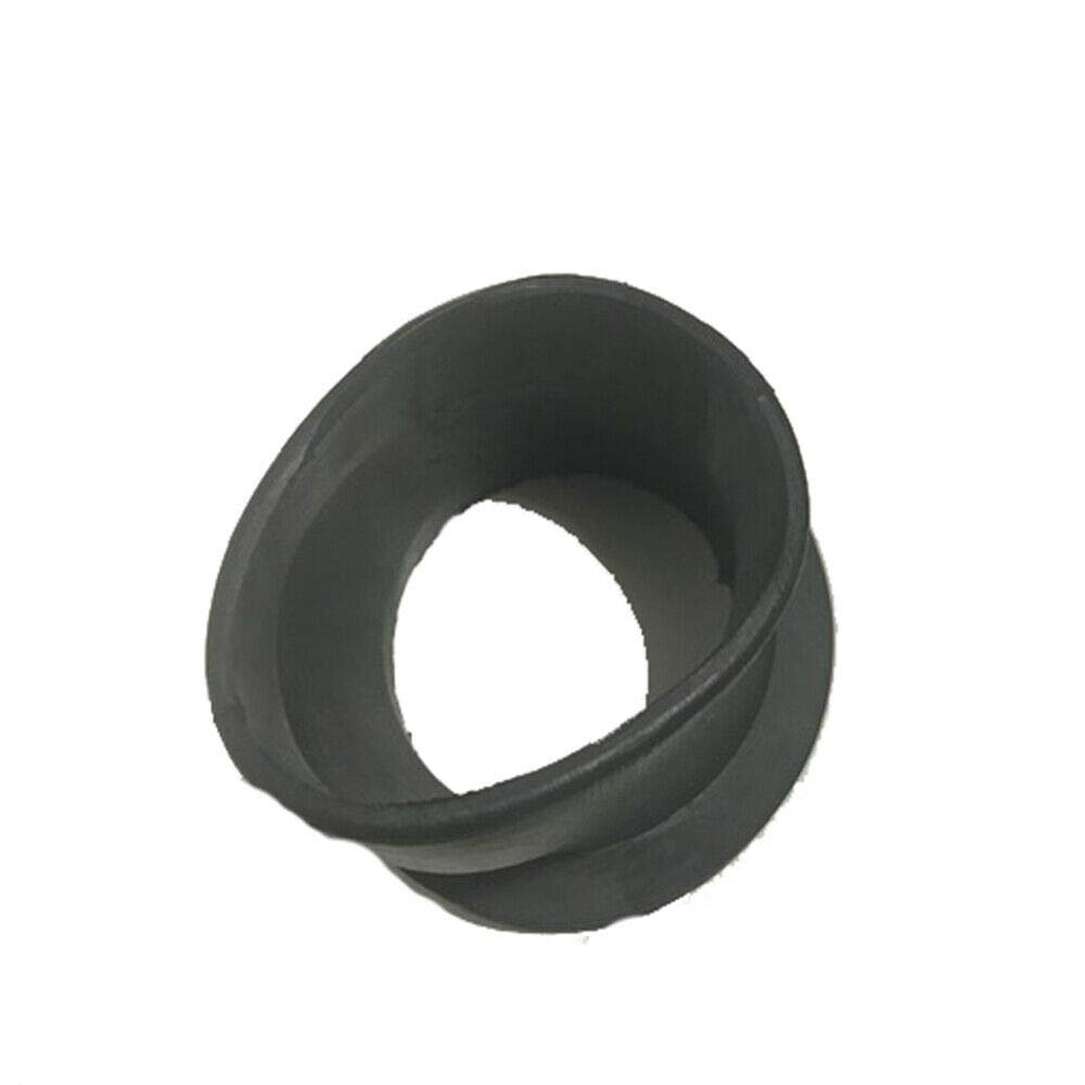 Air Silencer Carb Boot Polyurethane For Arctic Cat 1670-389 Bearcat