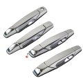 Exterior Door Handle For Chevrolet Silverado Suburban 1500 2500 3500 Chevy Avalanche Tahoe 2007 2008 2009 2010 2011 2012 2013