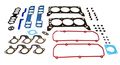 Dnj Engine Components Hgs4158 Cylinder Head Gasket 