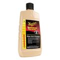 Meguiars M2 Mirror Glaze Fine-cut Cleaner 16 Oz 