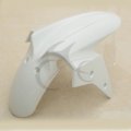 Tcmt Abs Injection Fairing Body Work Cowl Set Fits For Kawasaki Ninja 250r Ex250 2008 2009 2010 2011 2012
