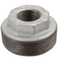 Bushing Galv Hex 3 8x1 4 
