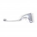 Niche Cycle Supply Yamaha Xvs950c Bolt R 14-17 Polished Clutch Lever 