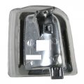 Fleetwood Pace Arrow Vision 1998-2001 Rv Motorhome Pair Left Right Replacement Front Corner Lamps Side Park Lights