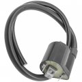 Caltric Ignition Coil Compatible With Yamaha Viking 700 Yx 2014-2020 Vi Yxc700 Eps 2015-2023 700 Yxm700p 2014-2024
