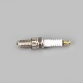 Topteng Motorcycle Ignition Coil Spark Plug Cdi Box Kit Fits For Arctic Cat 300 2x4 1998-2003 4x4 1998-2005 3530-011 3530-012