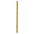 Universal Forest Products 106031 2x2-42 B2e Baluster 