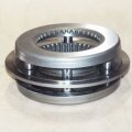 Back Tapered Synchronizer 4 5 Synchro Eso66-7b 