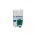 Campbell 1shw Sediment Removal Cartridge Hot Water 2-pack 