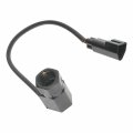 Vehicle Speed Sensor For Mercury Cougar 1999 2000 2001 2002 Pc-939858 