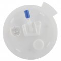 Aintier E2596m Electric Fuel Pump Module Assembly Compatible With For Ford Focus 2013 2014 2015 2016 2017 L4 2 0l