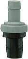 Fram Fv279 Positive Crankcase Ventilation Pcv Valve 
