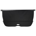 Retractable Cargo Cover 2026 For Toyota Rav4 2 5l 