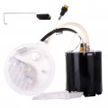 Fuel Pump Assembly Replacement For 2009-2011d E150 4l 2009-2014d E0 5 2009-2016 For Ford E350 Super Duty 5 For 6 8 Pump